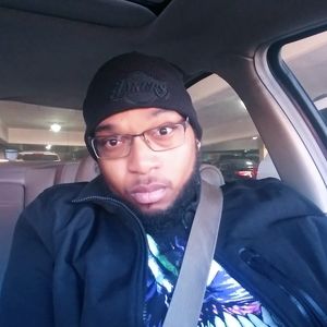 Meet your Posher, Tim